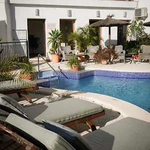 Palmeras Del Califa Spagna