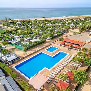 Del Mar Spagna